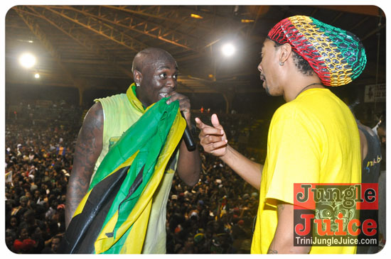 houston_jouvert_2013-066