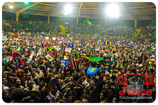 houston_jouvert_2013-067