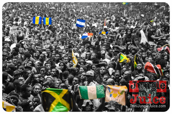 houston_jouvert_2013-068