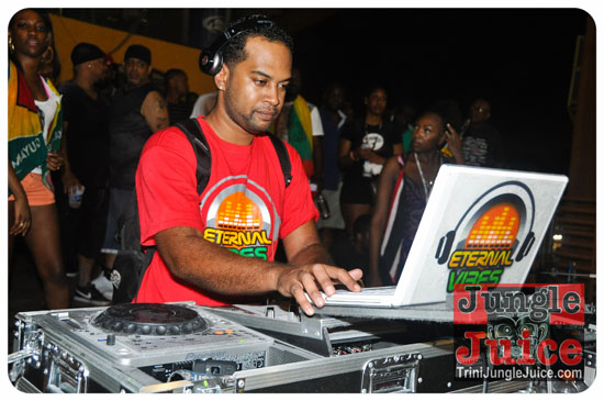 houston_jouvert_2013-069