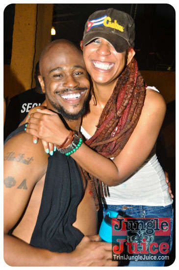 houston_jouvert_2013-071