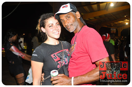 houston_jouvert_2013-072