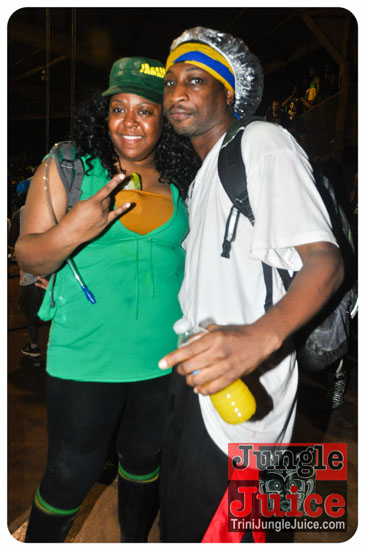 houston_jouvert_2013-075