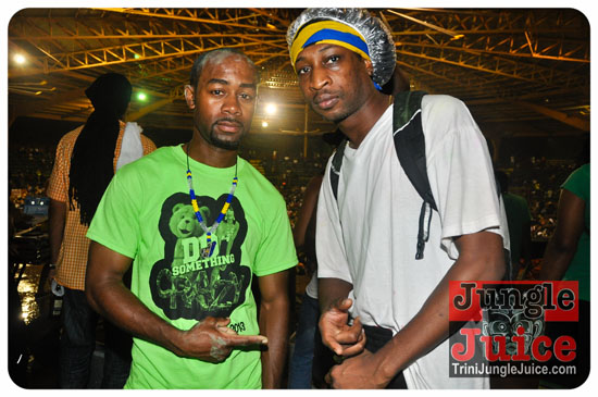 houston_jouvert_2013-076