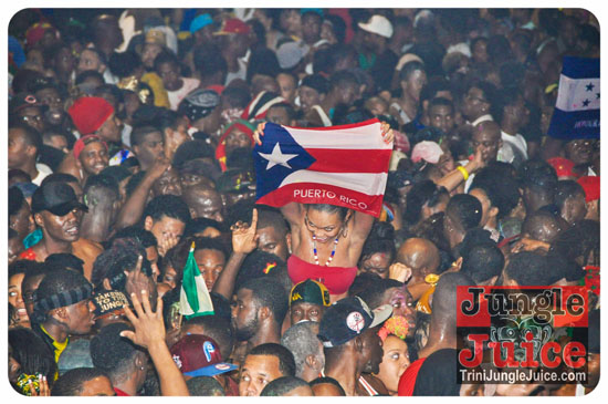 houston_jouvert_2013-077