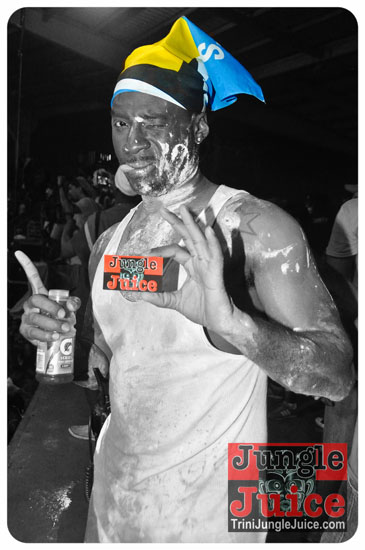 houston_jouvert_2013-078