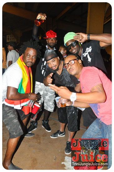 houston_jouvert_2013-080