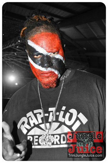 houston_jouvert_2013-083