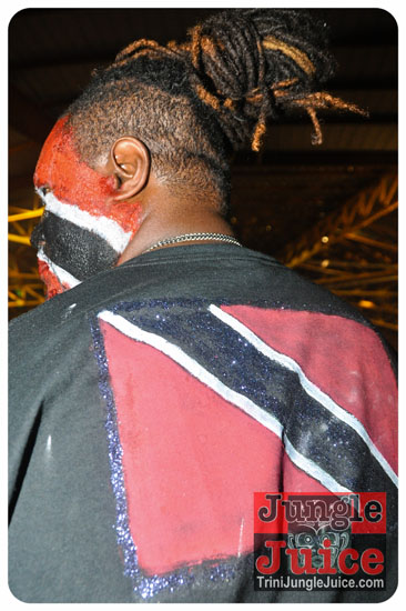 houston_jouvert_2013-084