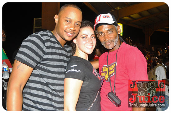 houston_jouvert_2013-088