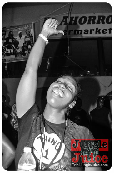 houston_jouvert_2013-089