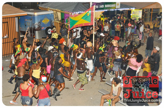 houston_jouvert_2013-091