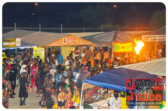 houston_jouvert_2013-092