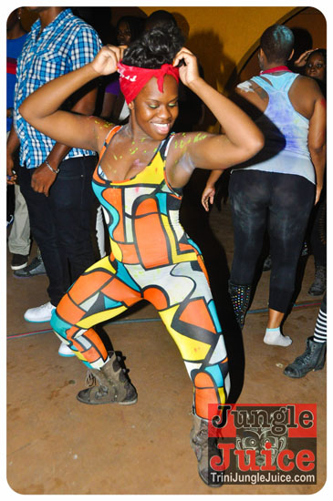 houston_jouvert_2013-094