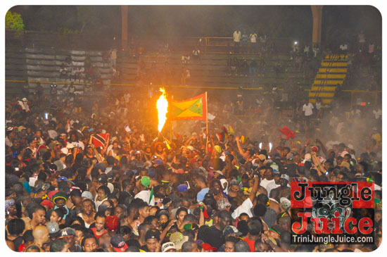 houston_jouvert_2013-096