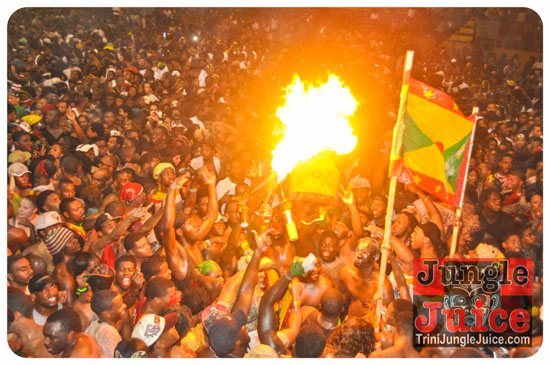 houston_jouvert_2013-098