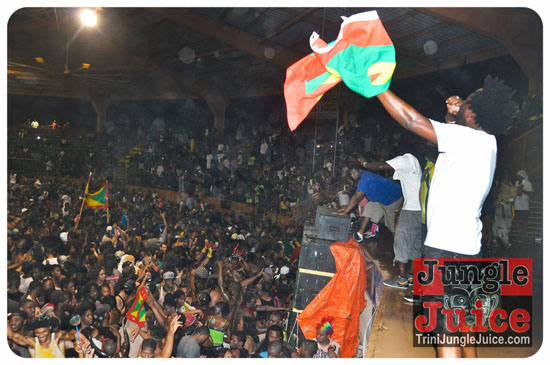 houston_jouvert_2013-099