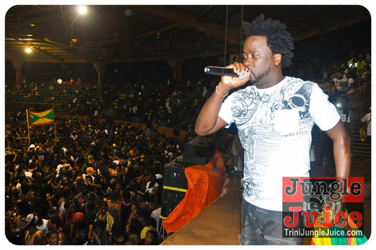 houston_jouvert_2013-100