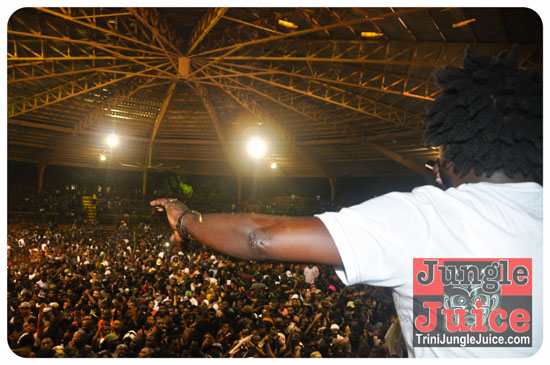 houston_jouvert_2013-101