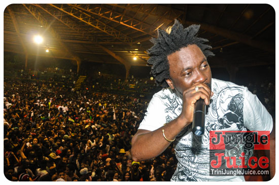 houston_jouvert_2013-102