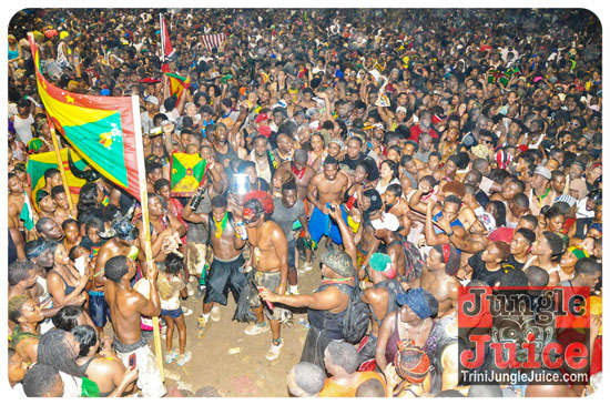 houston_jouvert_2013-103