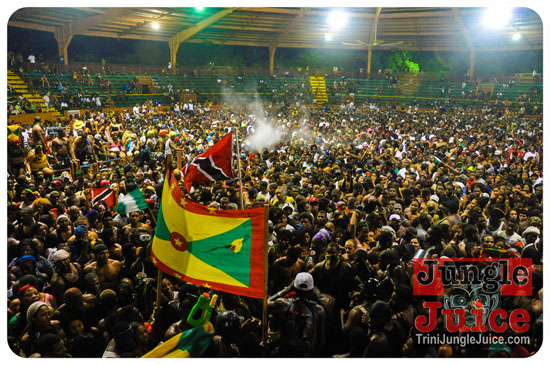 houston_jouvert_2013-104