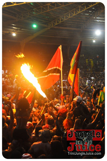 houston_jouvert_2013-105