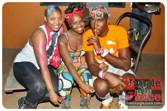 houston_jouvert_2013-106