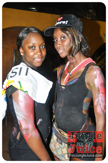 houston_jouvert_2013-107