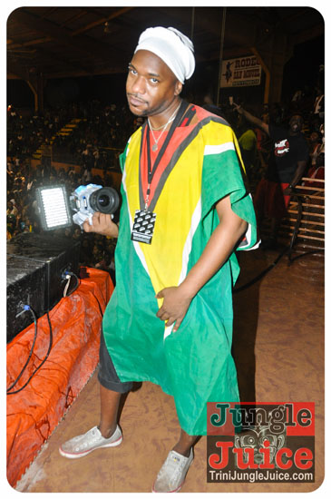 houston_jouvert_2013-108