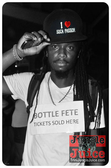 houston_jouvert_2013-111