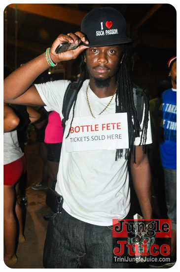 houston_jouvert_2013-112