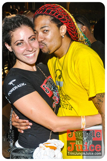 houston_jouvert_2013-113