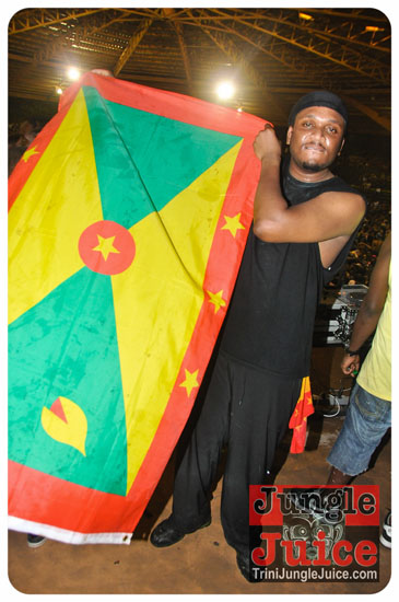 houston_jouvert_2013-114