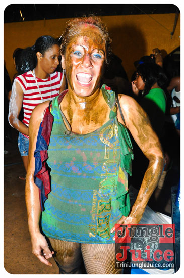 houston_jouvert_2013-115