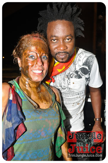 houston_jouvert_2013-116