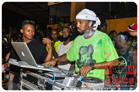 houston_jouvert_2013-119