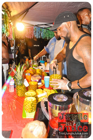 houston_jouvert_2013-121