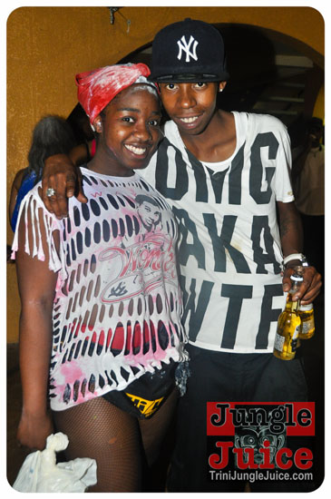 houston_jouvert_2013-122