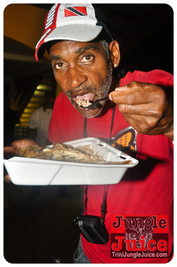 houston_jouvert_2013-123