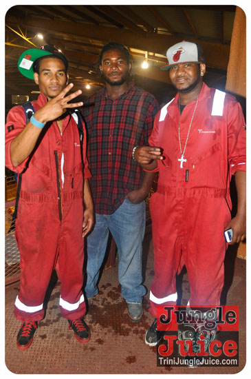 houston_jouvert_2013-124