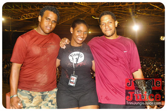 houston_jouvert_2013-125