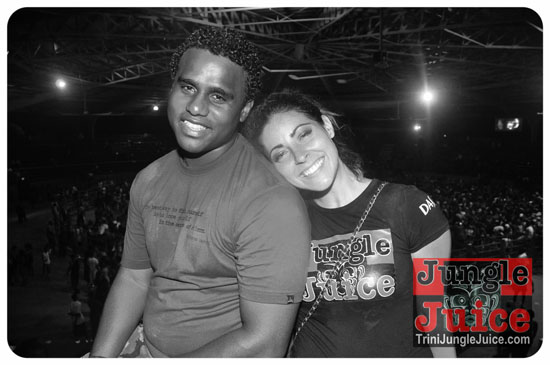 houston_jouvert_2013-126