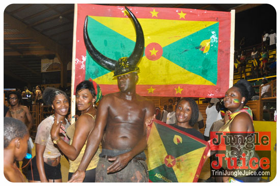 houston_jouvert_2013-127