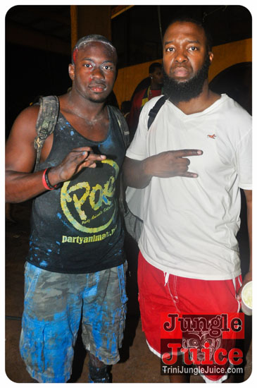 houston_jouvert_2013-132