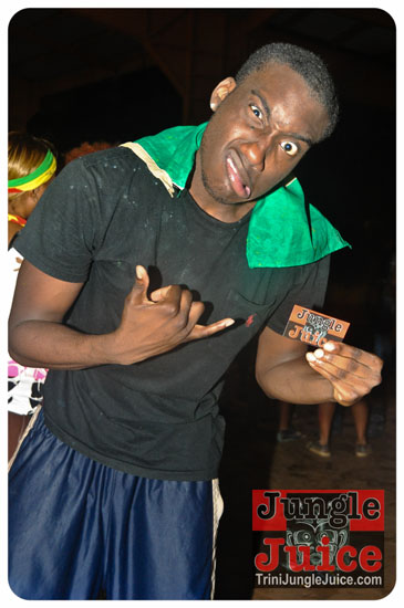 houston_jouvert_2013-133