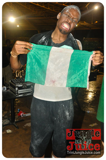 houston_jouvert_2013-134