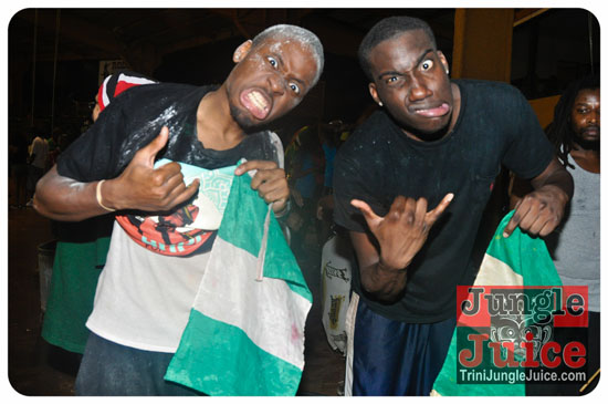 houston_jouvert_2013-135