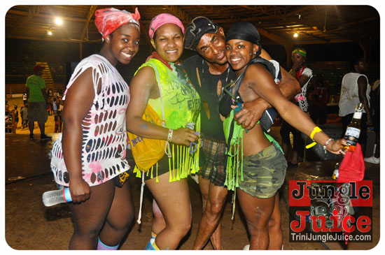 houston_jouvert_2013-136