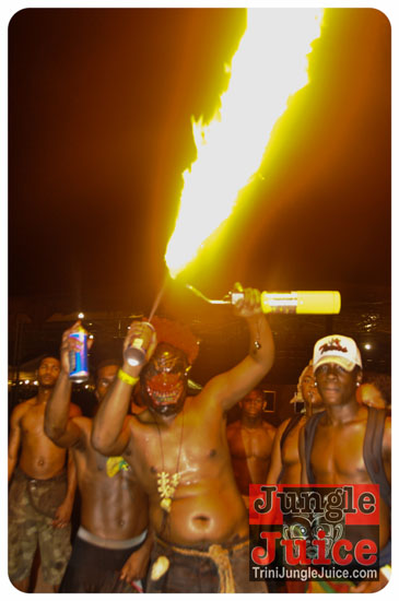 houston_jouvert_2013-137